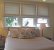 Queen Anne Guesthouse - Private guest suite in one of Seattle's most famous neighborhoods!