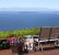 Eagle's View - Eagle's View B&B offers 180 degree views with secluded areas to sit and read or just to enjoy nature at it's best!  Located above Burien's Seahurst Beach State Park on the Puget Sound.