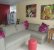 Ballard Apartment - Fun, modern two bedroom apartment with easy access to Ballard, Greenwood, Phinney Ridge and Fremont.   Wonderful option for families on a budget or couples visiting friends in Seattle.