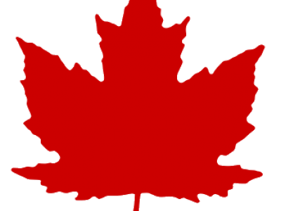 Canada - 