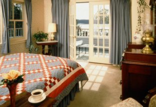 Historic Orcas Hotel - The Orcas Hotel built in 1904 has been completely restored retaining all the charm of its Victorian heritage, while incorporating updated amenities for your enjoyment.