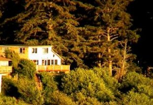 Oceana 2 - Large house comfortable for big groups on their ocean vacation!