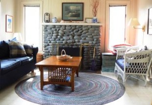 Beach House in Gearhart - Lovely beach house in a sleepy Oregon coast town - perfect for a family vacation.