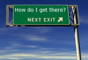 Transportation:  A Guide to Getting Around for Seattle Guests - Lots of our Seattle B&B's come with free parking.  But not everyone uses a car.  Here's a guide of car-alternatives for our Seattle guests.