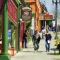 Bellingham - 