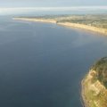 Port Angeles, Sequim, Olympic Peninsula - 