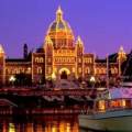 Victoria - 