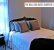 Ballard Guest Quarters - Fabulous private room in a historical home!  Big guest room with private bath, breakfast and parking provided.  Your host has several years of practice in the bed and breakfast industry and is happy to help you have the best Seattle experience possible!
