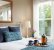 The Guesthouse on Greenlake - The Guesthouse is located in north Seattle, Washington across the street from Green Lake in a pretty residential neighborhood, with gorgeous views of this urban lake and its surrounding park.