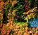 The Sylvia - Many rooms and suites feature views of Stanley Park or English Bay.  All rooms have phones, cable TV, some rooms and suites have kitchens....