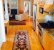Queen Anne Apartment - Beautiful 2 bed/1 bath with new furnishings. Pretend to be a Seattlite in this beautifully designed vacation apartment in Frasier's neighborhood!  Beautiful, affordable vacation rental close to downtown, the Space Needle, tons of shops & restaurants!