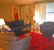 Ballard Basecamp - Perfect location with private patio space and a fabulous rate.  Value packed Ballard lodging appropriate for all types of guests.  A great place to make your home base while exploring the city.