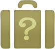 Guest Answers