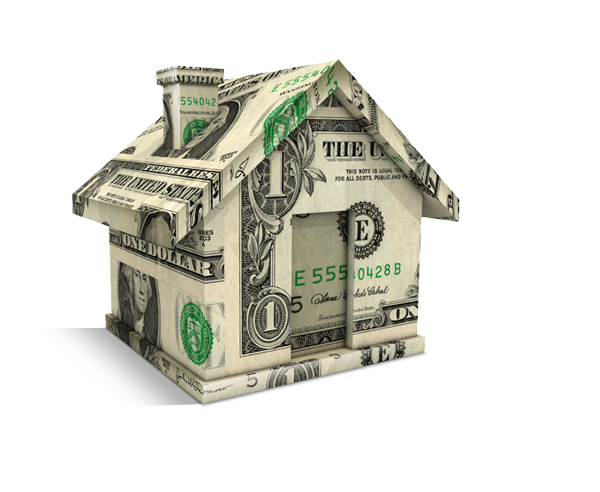 Property Owners, List With Seattle Bed and Breakfast to Earn More with Less Hassle.